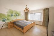 Schlafzimmer_EG