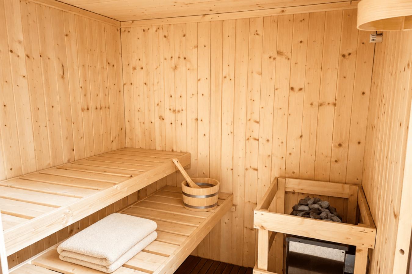 Sauna_UG