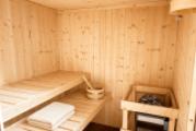 Sauna_UG