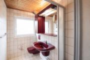 Badezimmer EG
