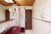 Badezimmer EG