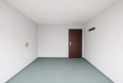 Schlafzimmer EG