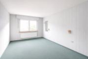 Schlafzimmer EG