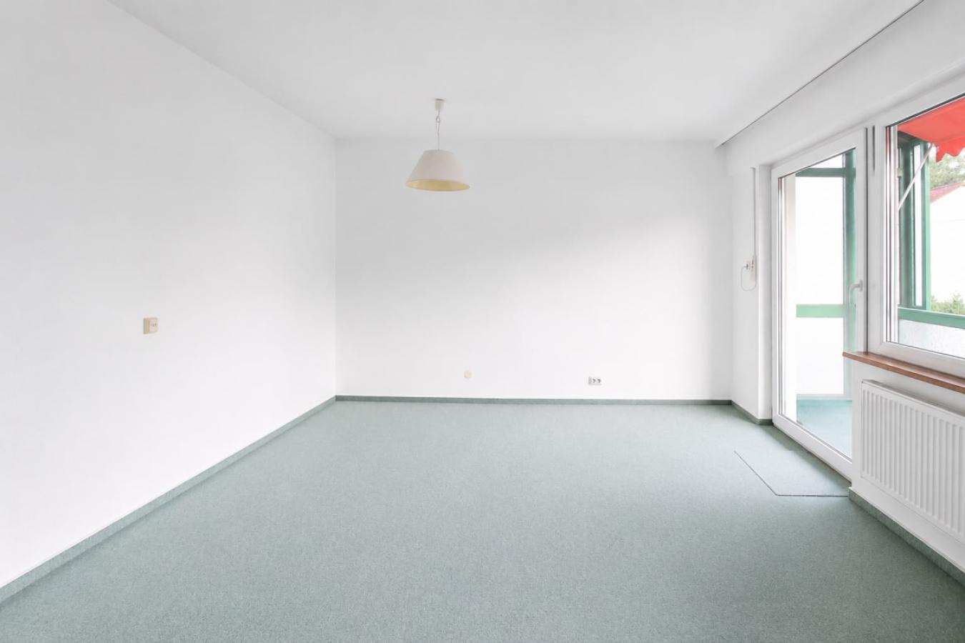 Wohnzimmer OG