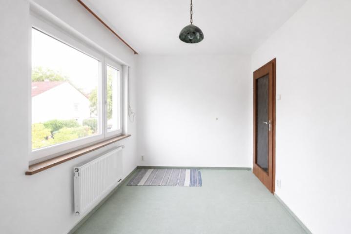 Zimmer OG