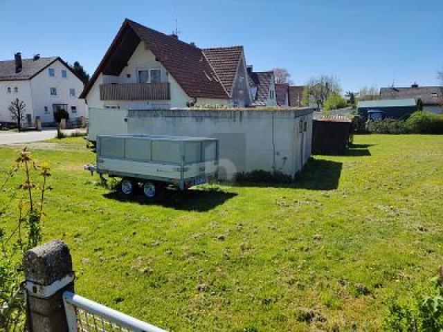 Bild