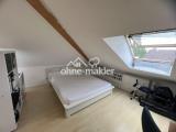 Schlafzimmer rechte Hälfte