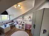Kinderzimmer Ansicht 2