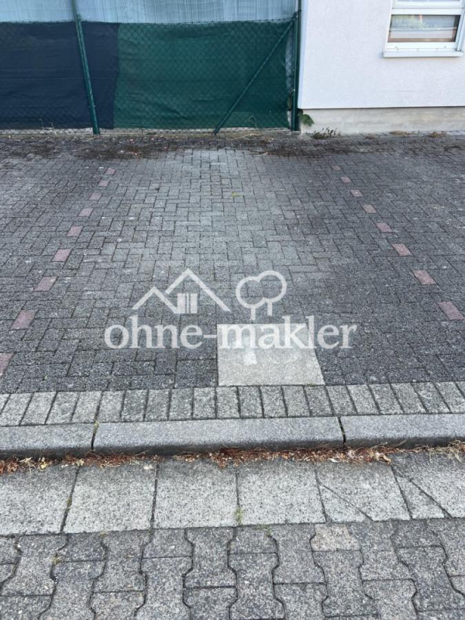 Stellplatz Nr. 10