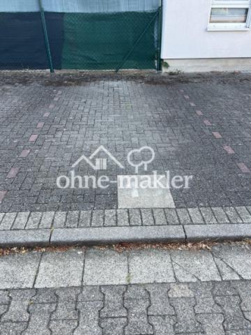Stellplatz Nr. 10