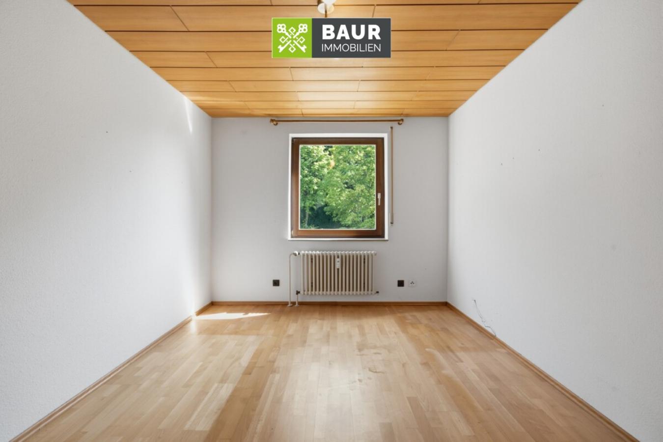 Schlafen-3