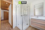 Badezimmer-2