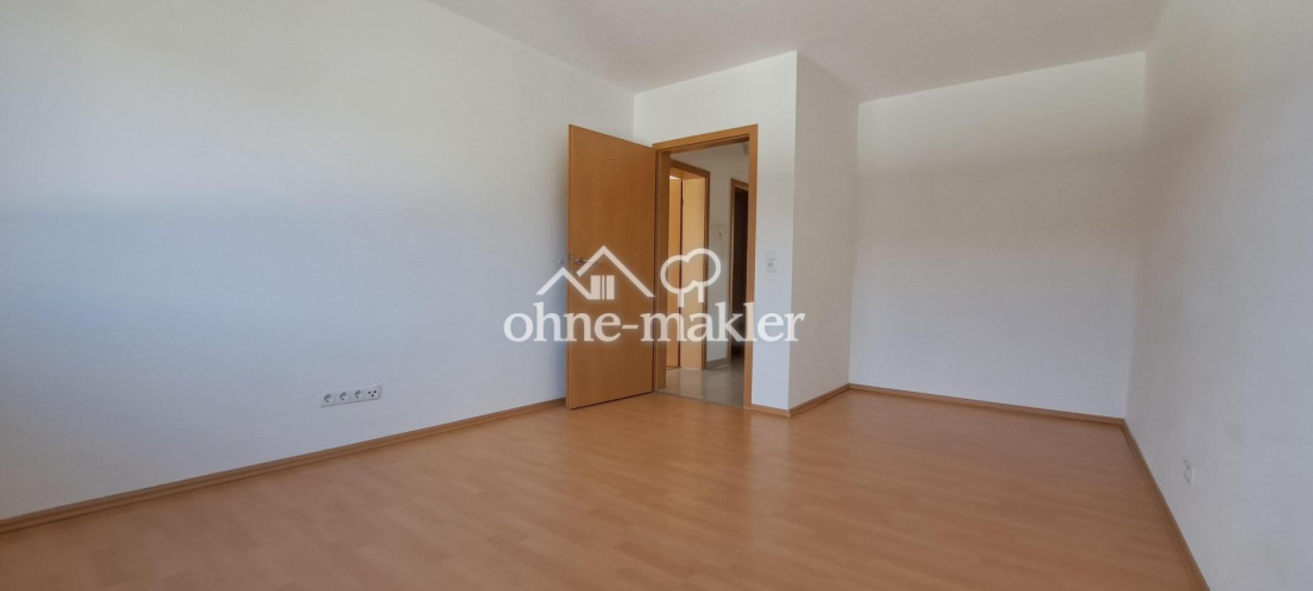 1 OG Schlafen 2.1