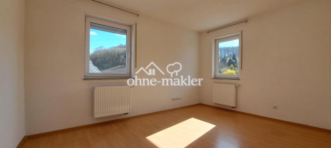 1 OG Büro