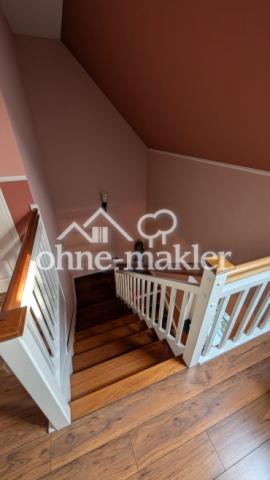 Treppe