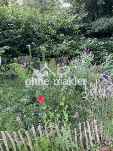 Wildgarten