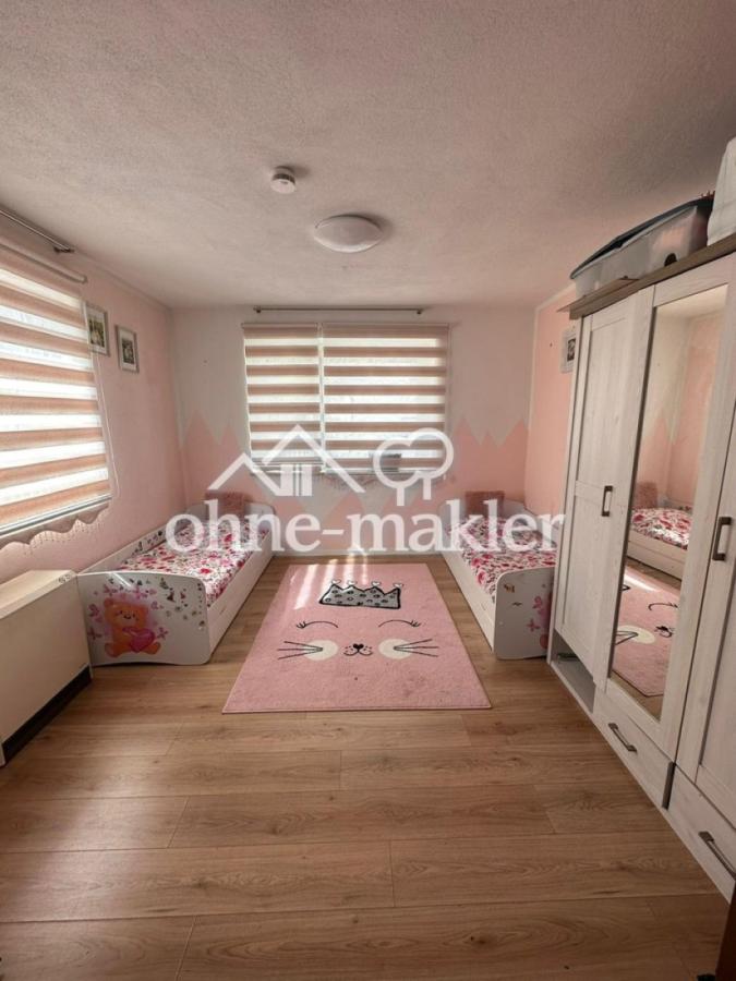 Kinderzimmer