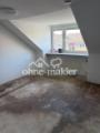 Zimmer 1 Arbeiten