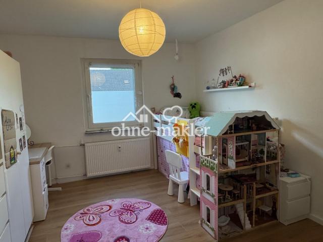 Kinderzimmer