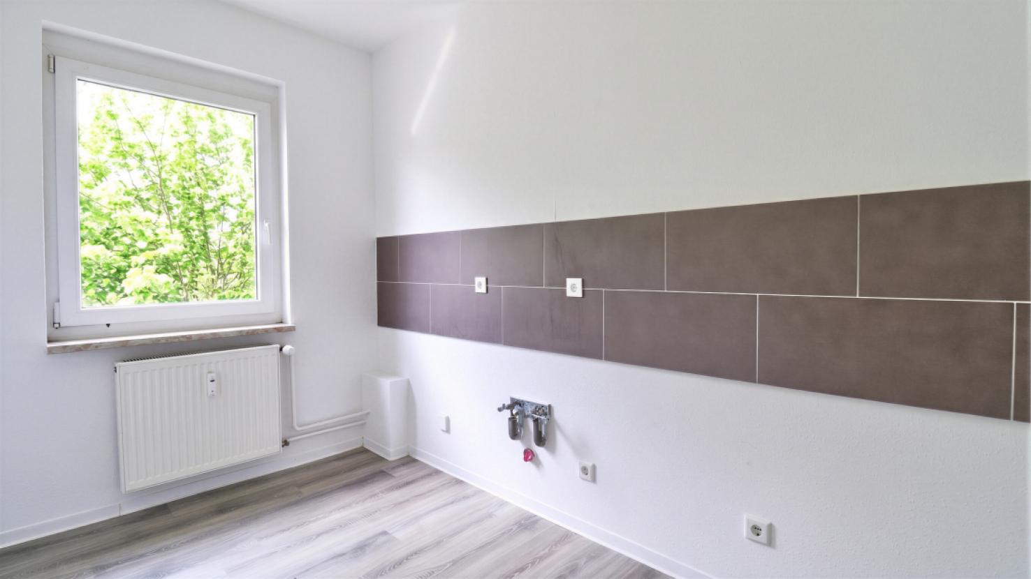 www.Traum.Immobilien