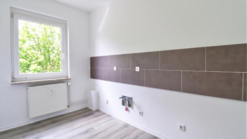 www.Traum.Immobilien