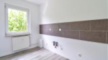 www.Traum.Immobilien