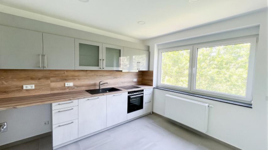 www.Traum.Immobilien