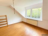 KI-Visualisierung – Kinderzimmer 1 Anbau
