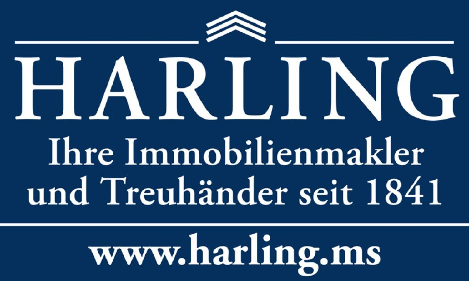 Unternehmenslogo