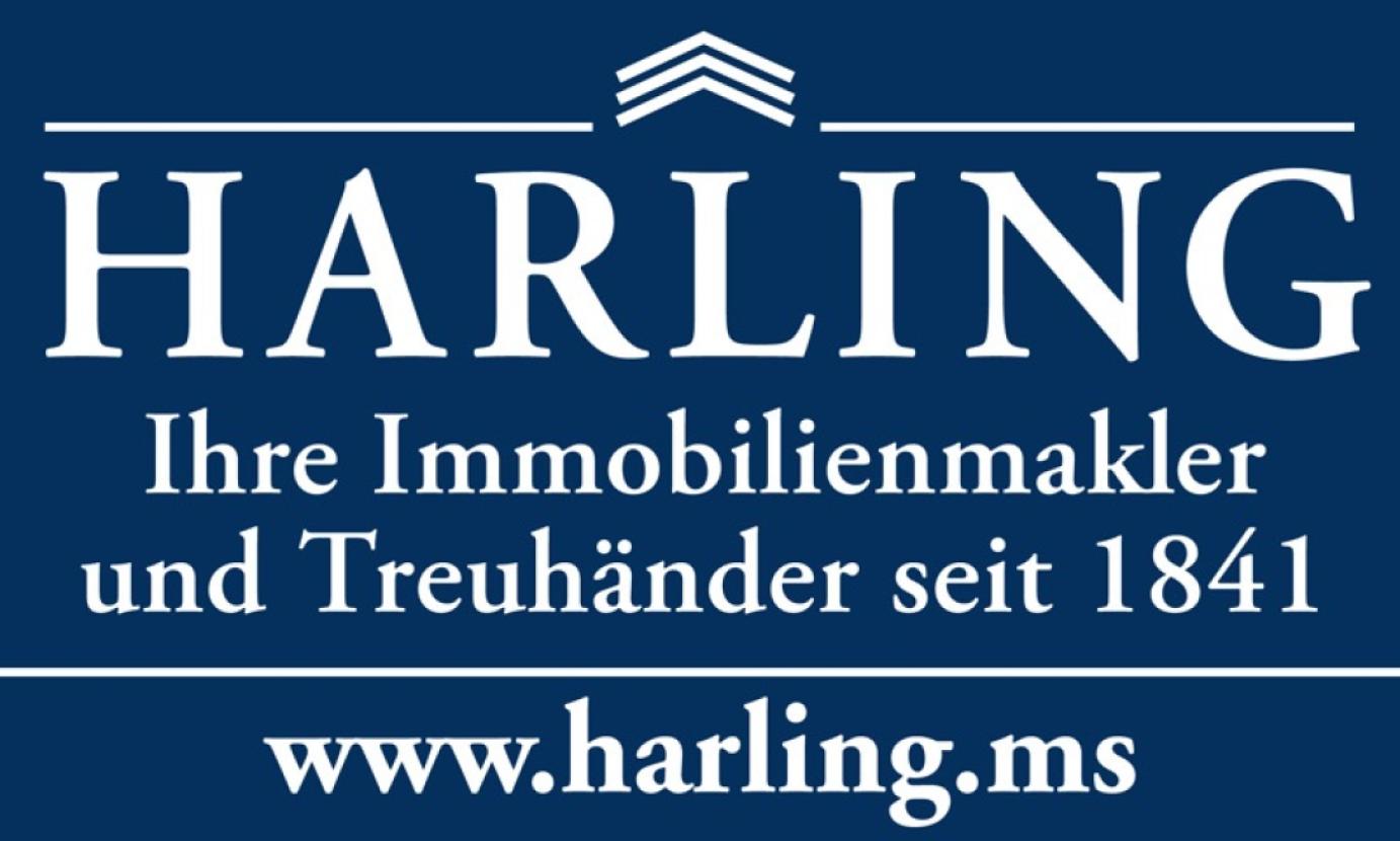 Unternehmenslogo