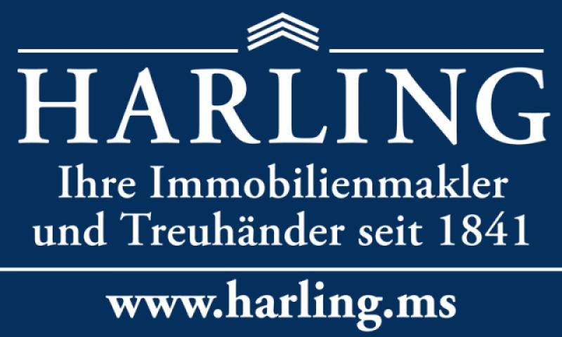 Unternehmenslogo