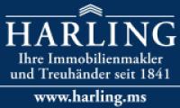 Unternehmenslogo