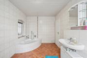 EG: Badezimmer ELW