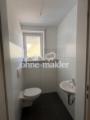 Separates WC 2