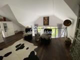 Galerie