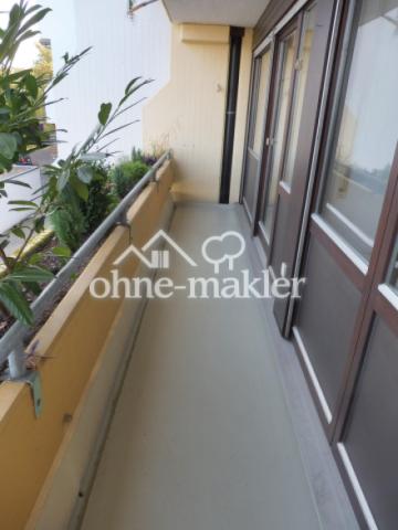 Loggia 2