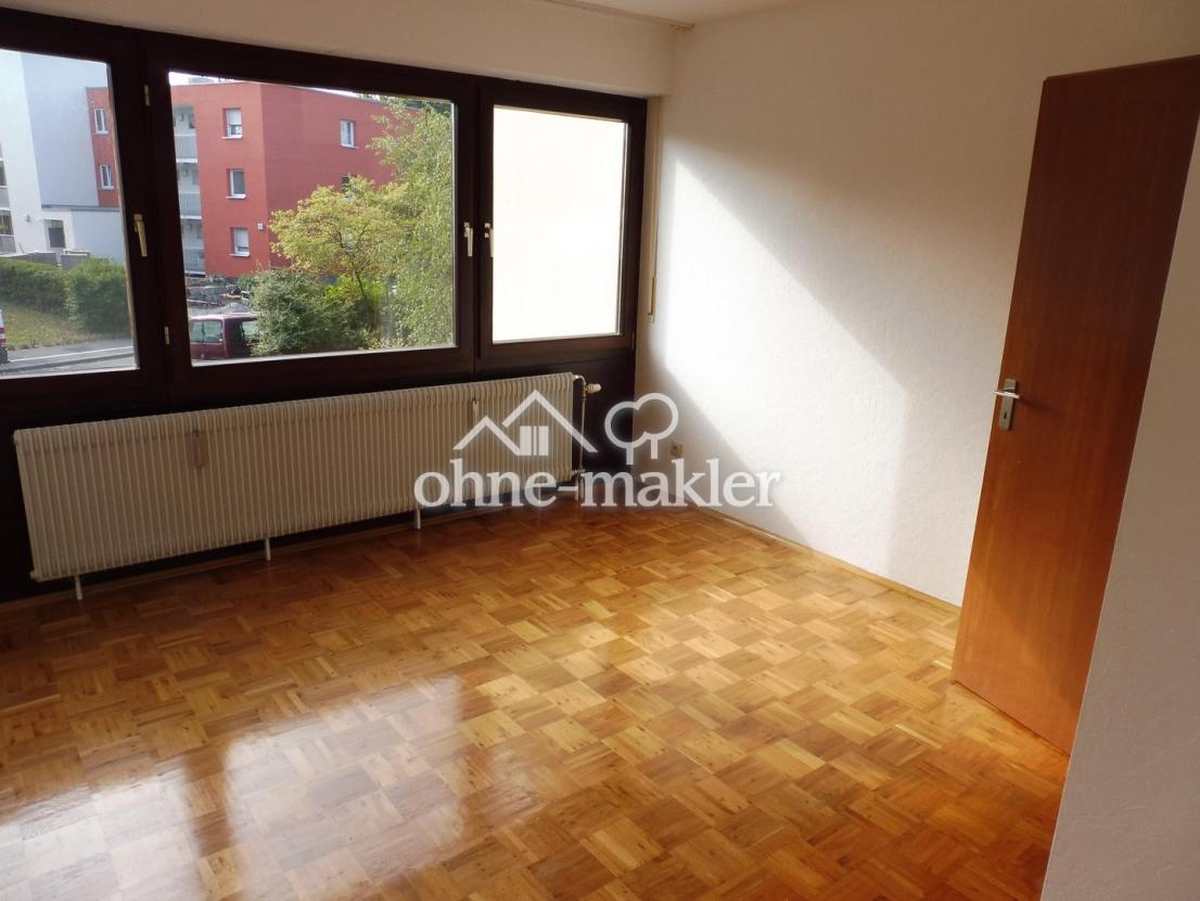 Arbeitszimmer