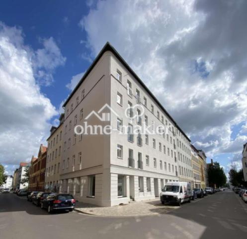 Thiemstr. 10