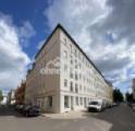 Thiemstr. 10