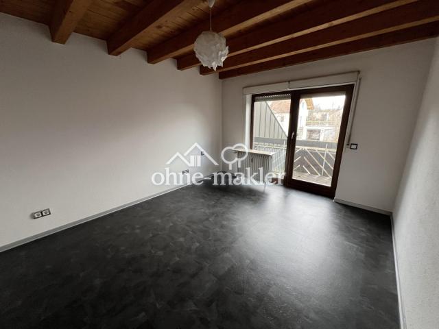 Schlafzimmer Eltern