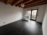 Schlafzimmer Eltern