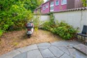 Gemeinschaftsgarten