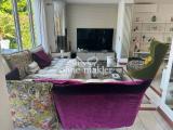 SEJOUR/ TV