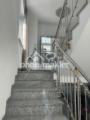 TREPPENHAUS 1 OG
