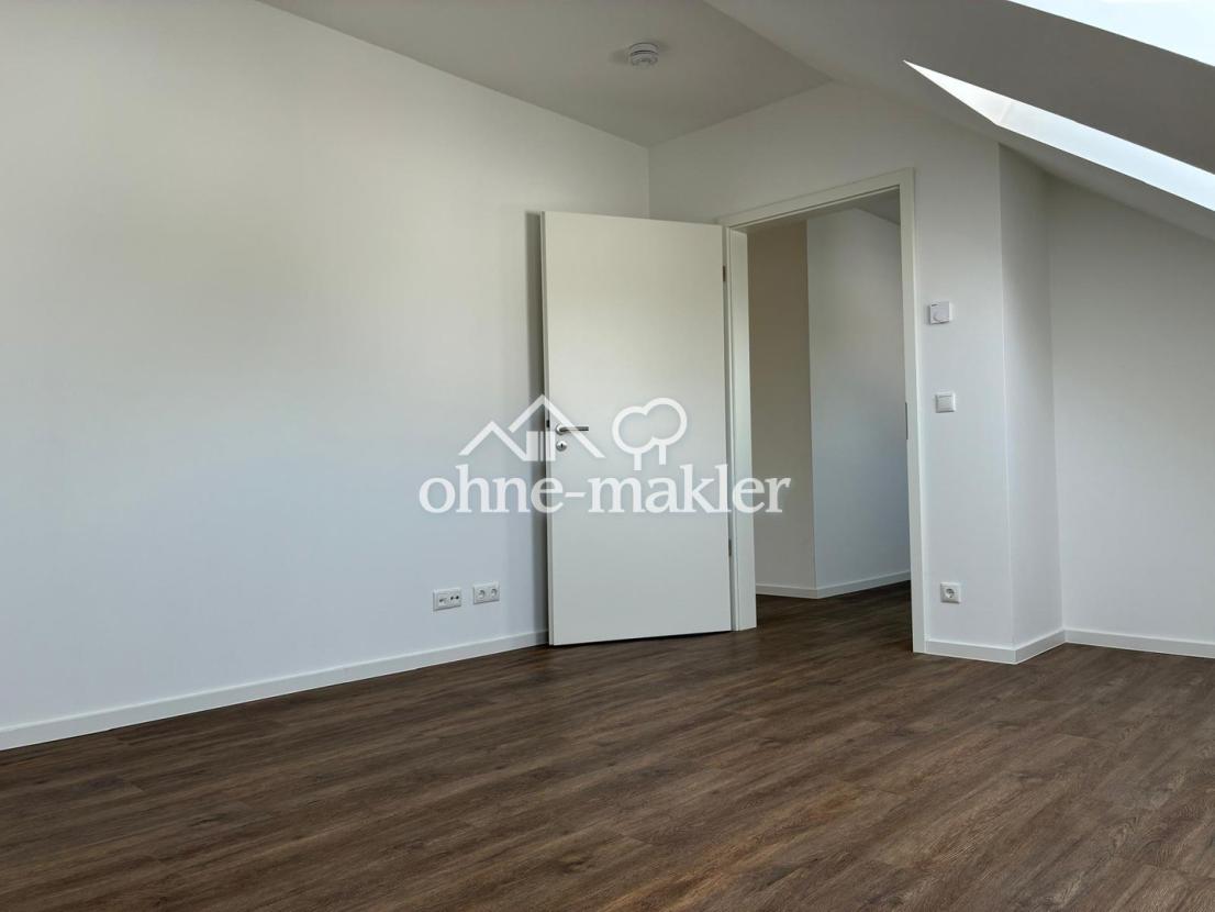 Schalfzimmer