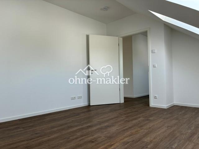 Schalfzimmer