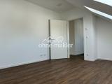 Schalfzimmer