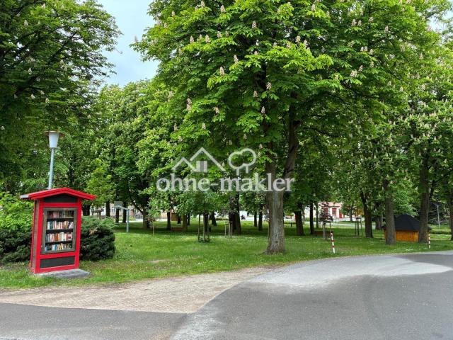 Park