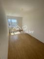 Kinderzimmer/Büro links