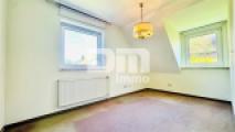 OG / DG Kinderzimmer / Gäste / Büro